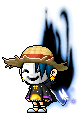 TheGhostFrog